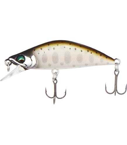 Amazon.co.jp: イトウクラフト ボウイ 42S タイプ2#GYG : スポーツ