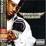 �t�����E�i�b�V���O�E�g�D�E�T���V���O