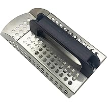 めんどくさがりま Amazon | HOSHITAMA(星玉) 溝ジョレン 小型 グリストラップ 泥