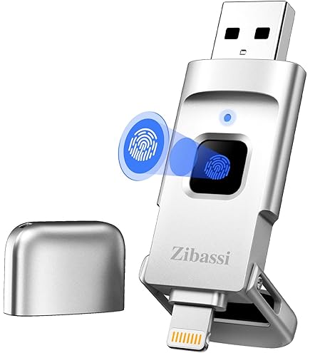 Amazon.co.jp: WitMotion STM32 GD32フルレンジオフライン