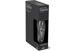 CLIP STUDIO TABMATE (International Version)