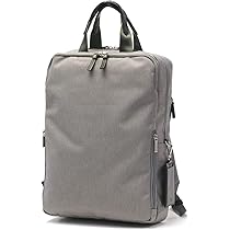 ace. スリファム ビジネスリュック レディース A4/15インチPC収納 ace. スリファム ビジネスリュック レディースビジネスシリーズ