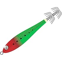 Amazon | キザクラ(Kizakura) エギボー (Egibow) ダイヤメタル