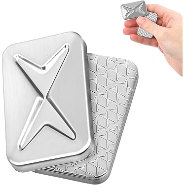 Amazon.co.jp 最新リリース: フィジェットトイ の新着ランキングです。