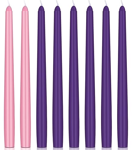 Amazon.co.jp: 12インチ スパイラルキャンドル ゴールド : ホーム