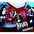 MEJIBRAY「RAVEN（通常盤）」