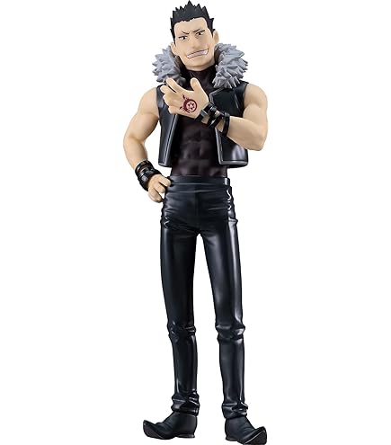 Amazon | 一番くじ 鋼の錬金術師 FULLMETAL ALCHEMIST B賞