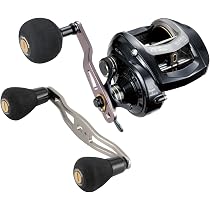 磯竿 プロミネント 遠投 両軸 ４号 Amazon | 宇崎日新 プロミネント 遠投 両軸 4号 5855 | Uzaki Nissin
