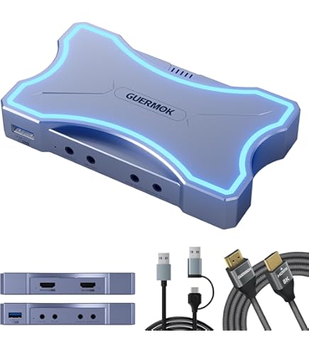 Amazon.co.jp: Sling Media SLINGBOX 350 SMSBXSH111 : パソコン・周辺機器