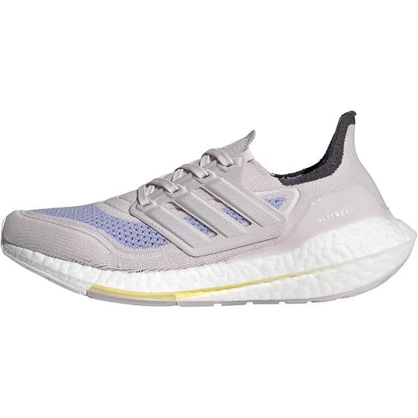 adidas gazelle silver green womens Adidas Superstar Boost SNS Shades of White V2