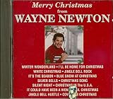 Merry Christmas From Wayne Newton