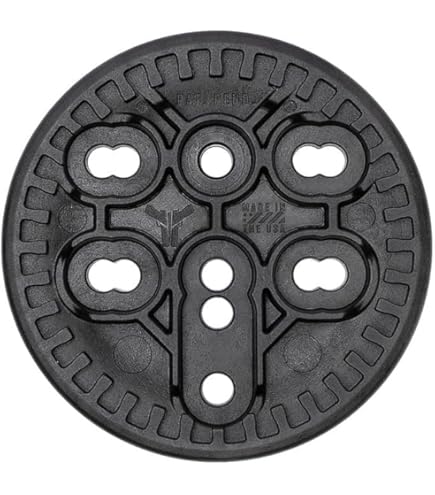 Amazon | ブラックホーク Omnivore Multifit Streamlight TLR-1/2