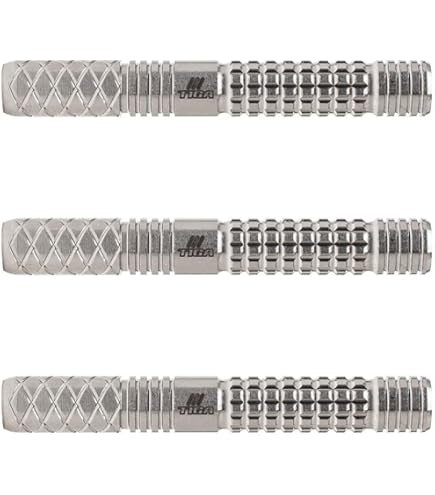 Amazon | ティガ フェンリル 岡野翔モデル 2BA | ダーツ矢 通販