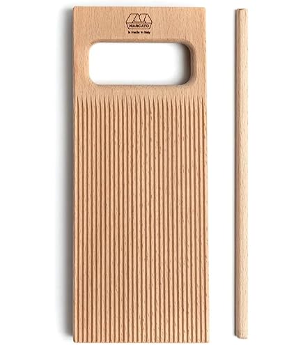 Amazon | MARCATO V202レジーナアトラス押出パスタメーカー | Marcato