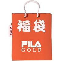 Amazon | [リー] 2026年 【福袋】 5点セット 5990-848 ブラック S