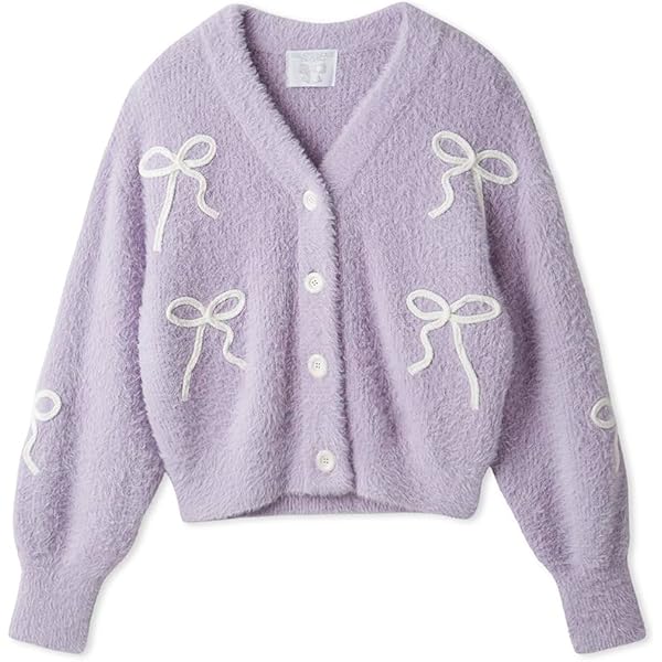 Amazon.co.jp: [ジェラート ピケ] マタニティガーゼカシュクールプル