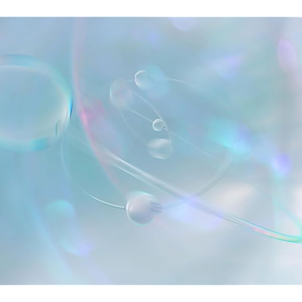 2点 メガジャケ Amazon アマゾン 薬屋のひとりごと 緑黄色社会 幾多りら 81-LwET5zNL.jpg