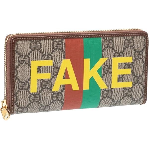 GUCCI グッチ GGスプリーム 長財布 ホック ウォレット 楽天市場】GUCCI グッチ 小銭入れ付きラウンドファスナー長財布