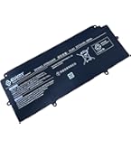 Amazon.co.jp: Dynabook ダイナブック GZ/HR GZ/HP GZ/HU G83/KU G83