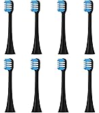 Amazon | パナソニック 電動歯ブラシ ドルツ ハイグレードモデル