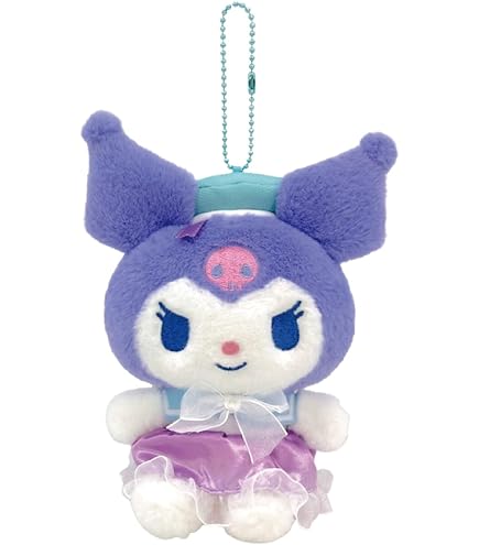 Amazon.co.jp: ナカジマコーポレーション シャーベットマリン