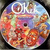 �I�[�P�C�E�V�J�S�u���[�X