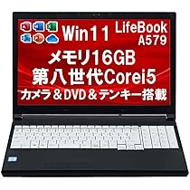 Amazon.co.jp: 【整備済み品】 カメラ＆DVD＆テンキー搭載