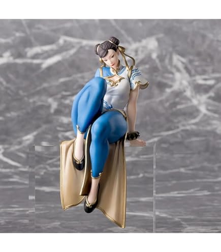 Amazon.co.jp: ストリート*ファイター6 ちょこのせプレミアム