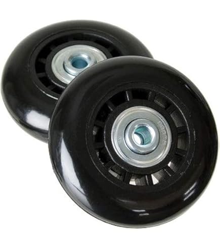 Amazon.co.jp: ペリカンブラック交換用プッシュボタンミディアムエア