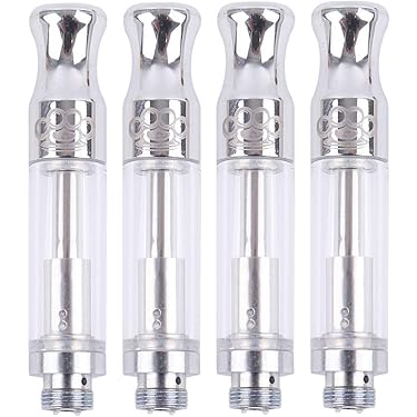 Amazon.co.jp ほしい物ランキング: 電子たばこ用アトマイザー で