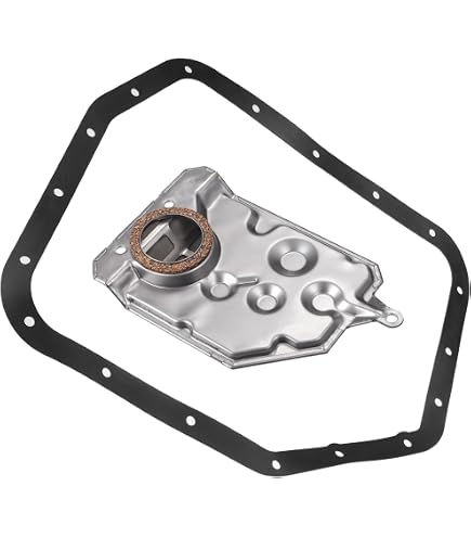Amazon | ヴォクシー ノア 70系 CVT オイル ストレーナー フィルター