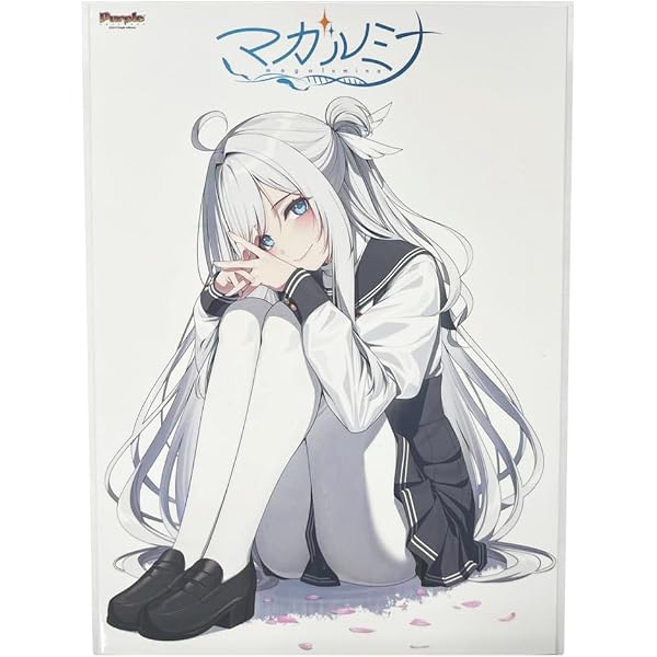 Amazon.co.jp: ディメンション凸ラバース!! 通常版 【ボイスドラマDLC