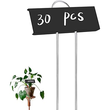 Amazon.co.jp 売れ筋ランキング: 園芸用ラベル の中で最も人気のある