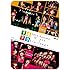 ℃-ute×スマイレージ「ナルチカ2013秋 ℃-ute×スマイレージ(DVD)」