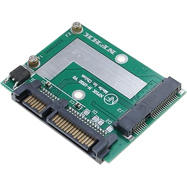 Amazon.co.jp 最新リリース: インターフェースカード の新着