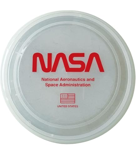 Amazon.co.jp: 【蓄光】SHOPPING BASKET/NASA ショッピングバスケット