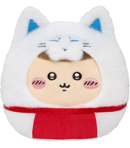 Amazon.co.jp: ちいかわ ちいかわ水族館 フンボルトペンギンなくり