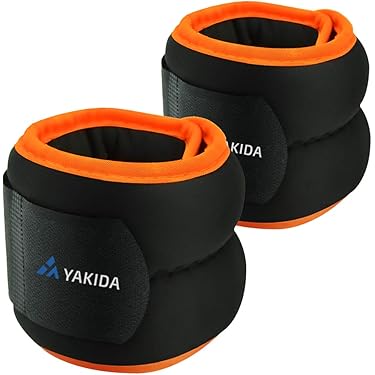 Amazon.co.jp Best Sellers: The most popular items in Strength