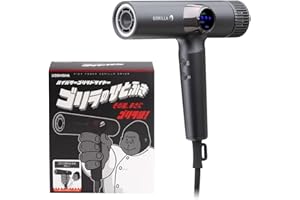 商品サンプル画像