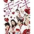 V.A.「モテキ Blu-ray BOX」