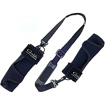 トゥッカーノ57 ロッドベルトおまけ付き トゥッカーノ57 ロッドベルトおまけ付き