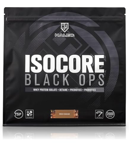 Amazon | HALEO ウエイトゲイナー WPI プロテイン CHASE(チェイス) 3kg