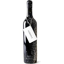 Amazon.co.jp: 海底で熟成されたワイン - SUBRINA｜2021 ACT5 サブリナ