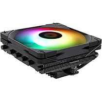 Amazon | Cooler Master 750W電源 V SFX Gold 750 ATX3.1 80PLUS Gold
