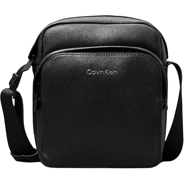 極美品 カルバンクライン スクエア ショルダーバッグ ブラック 2way 楽天市場】Calvin Klein カルバンクライン アウトレット バッグ