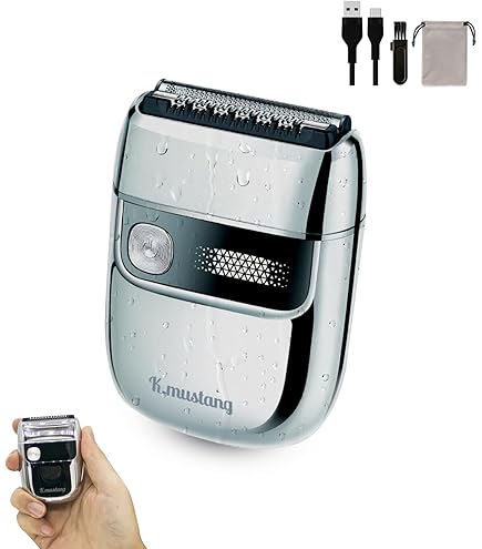 Amazon.co.jp: 三郎商店 真鍮 シェービングセット ♪ 髭剃り カミソリS