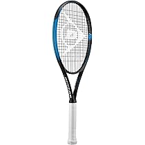 ダンロップ FX 700 テニスラケット サイズ2 楽天市場】ダンロップ