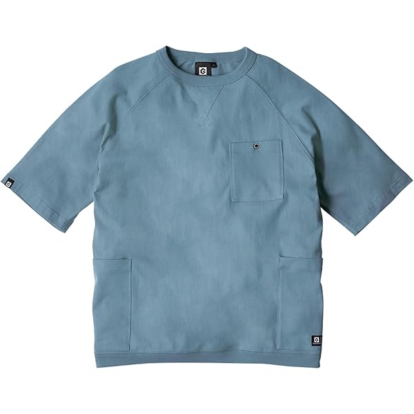 Amazon.co.jp: ゴリパラ見聞録Tシャツ XLサイズ SUMMER日光浴