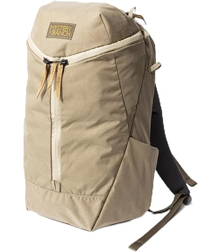 Amazon.co.jp: FCRB Bristol NEW ERA TEAM URBAN PACK 23AW Rucksack