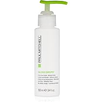 Paul Mitchell Super Skinny Serum, 8.5 